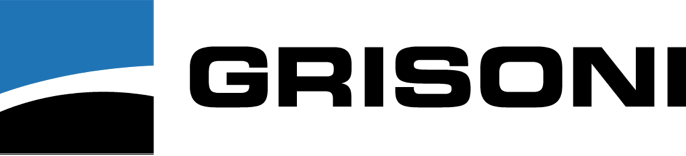 Grisoni - client location feux de chantier Robalex Signalisation